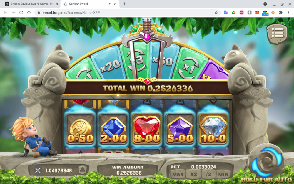 Screenshot 2021-07-21 6.36.31 AM.png