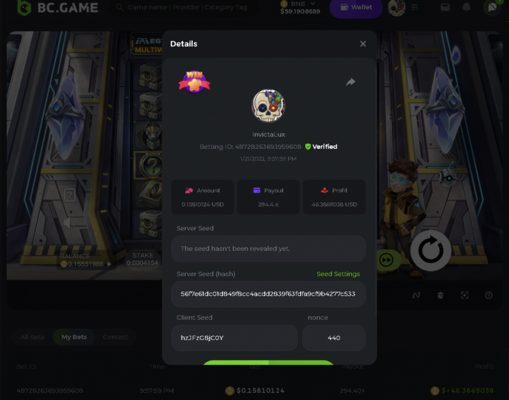 294.4x egypt house slot contest.png