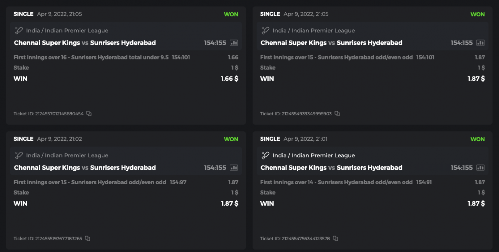 Screen Shot 2022-04-09 at 9.49.13 PM.png