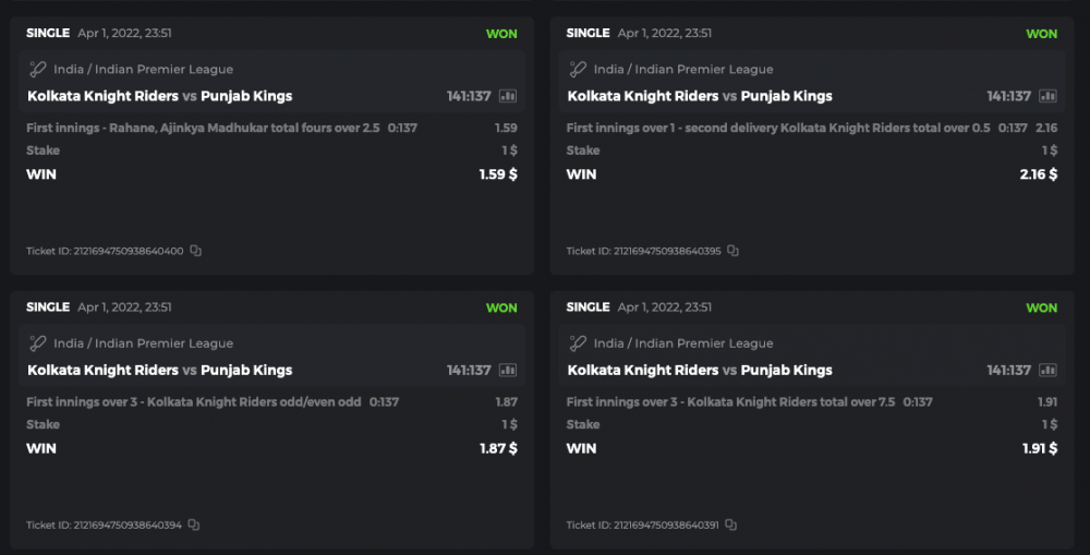 Screen Shot 2022-04-02 at 1.23.03 AM.png