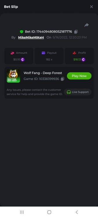 Screenshot_20220916-122108_Samsung Internet.jpg