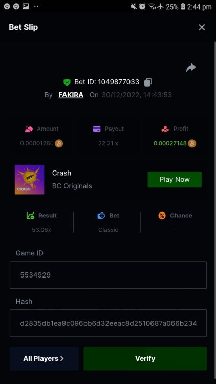 Screenshot_20221230-144407_Samsung Internet.jpg