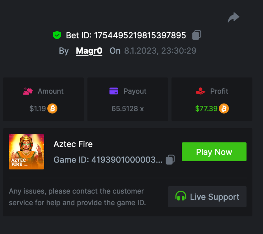 Bildschirm­foto 2023-01-08 um 23.31.18.png