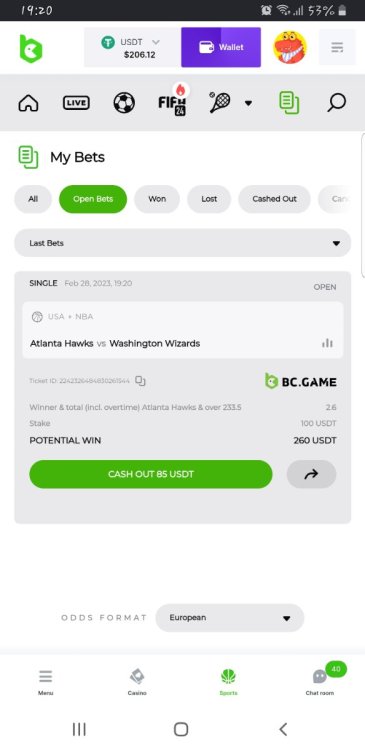 Screenshot_20230228-192019_Samsung Internet.jpg
