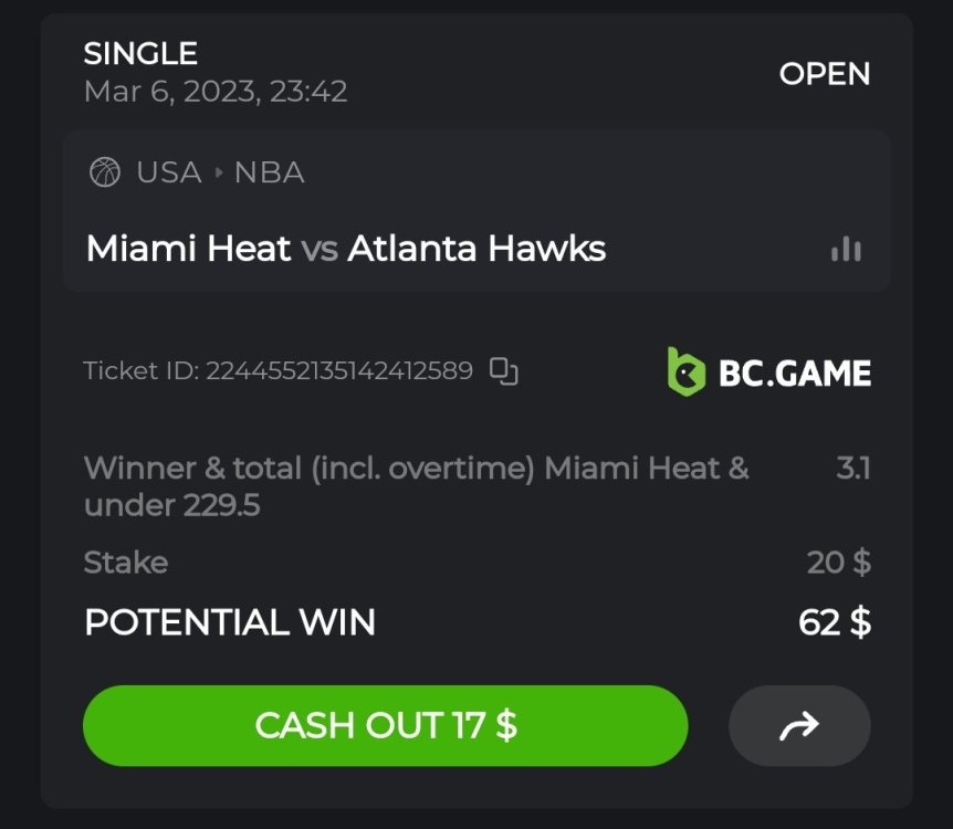 Screenshot_20230306-234228606 (1).jpg