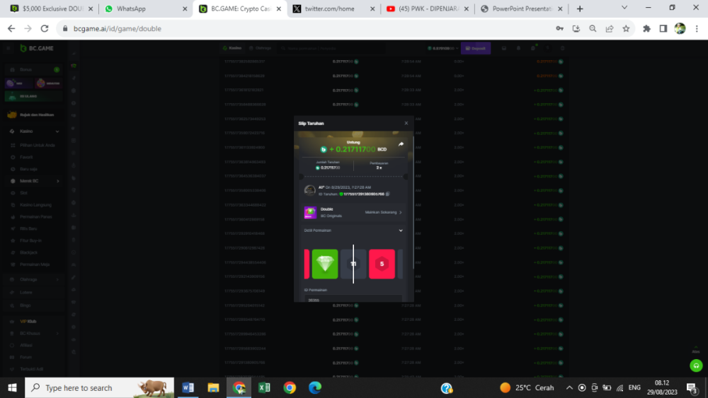 Screenshot (1322).png