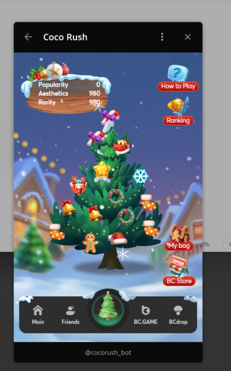 Screenshot 2024-12-05 190109.png